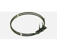 MyApplianceSpares Replacement Heater Element for Electrolux Kenwood Oven EOB50100X