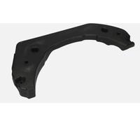 MyApplianceSpares Right Hand Side Balance Counterweight for LG Washing Machine FWV686WTE