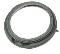 MyApplianceSpares Rubber Door Seal Gasket for Beko Washing Machine WMB81241C WME8227S WTG841B2JW