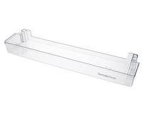 MyApplianceSpares Simple Slide Fridge Door Shelf Guard for Gorenje Asko Fridge Freezer K7990DW NRK612PS4