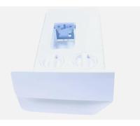 MyApplianceSpares Soap Dispenser to fit on Samsung Washing Machine WW90T534AAW WW90T534AAWCS2