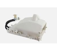 MyApplianceSpares Soap Drawer Housing & Inlet Valve for Samsung Washing Machine WF0804W8E WF0804X8E