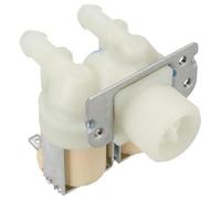 MyApplianceSpares Solenoid Double Valve for LG Washing Machine F1247TD