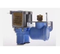 MyApplianceSpares Solenoid Water Valve for Samsung Fridge Freezer RSH1FBMH RS21FCNS
