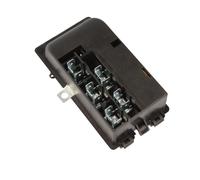 MyApplianceSpares Terminal Mains Block for Samsung Oven C61R2AEE