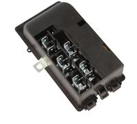 MyApplianceSpares Terminal Mains Block for Samsung Oven C61R2AEE