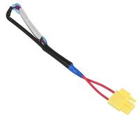 MyApplianceSpares Thermo Fuse Assembly for Samsung Fridge Freezer RSA1DHWP RSH7ZNBP RF24FSEDBSR RS50N3513SA