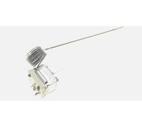 MyApplianceSpares Thermostat for Kenwood DeLonghi Oven CK447FFD CK487