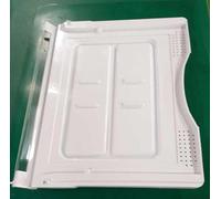 MyApplianceSpares Top Cover Chilled Tray Assembly for Samsung Fridge Freezer RL52VEBIH RL52VPBIH