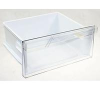 MyApplianceSpares Top Freezer Drawer Freezing Zone for LG Fridge & Freezer GBB59PZRZS GBB60PZPFS
