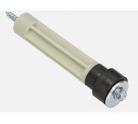 MyApplianceSpares Transit Bolt Fixer Tub for Samsung Washing Machine WD80J5A10AX WW80H5250ES