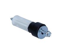 MyApplianceSpares Transit Bolt for Samsung Washing Machine WW90H5200EW WW80K5410UW