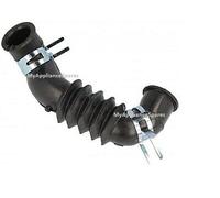 MyApplianceSpares Tub Air Hose - Connection Hose for Samsung Washing Machine F500E WF80F5E5U4