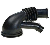 MyApplianceSpares Tub Filter Hose Sump for Samsung Washing Machine WW90J5456FX WF80F5E5U4X