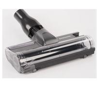 MyApplianceSpares Turbo Action Brush for Samsung Vacuum Cleaner (Roller not included) VS75 VS20B75BDR5