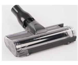 MyApplianceSpares Turbo Action Brush for Samsung Vacuum Cleaner (Roller not included) VS75 VS20B75BDR5