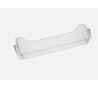 MyApplianceSpares Upper Cheese Butter Shelf Rack for CDA Bush Fridge BTL60150W FF151WH