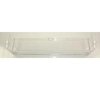 MyApplianceSpares Upper Door Shelf for Bush Fridge Freezer BFFX60185G