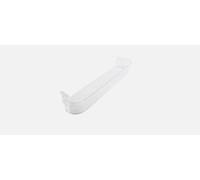 MyApplianceSpares Upper Door Shelf for Currys Essentials Matsui Fridge Freezer CUR50W12 CUL50W20