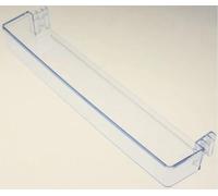 MyApplianceSpares Upper Door Shelf Guard for Hisense Fridgemaster MC55264DB RB339D4WG1