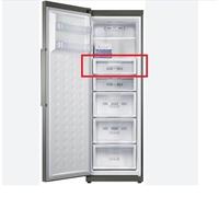 MyApplianceSpares Upper Drawer Basket Bin Container for Samsung Freezer RZ28H61507F RZ28H6150S