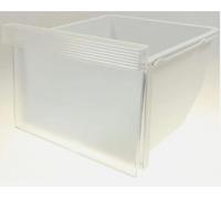 MyApplianceSpares Upper Drawer Basket for Comfee Amica Fridge Freezer SBS490MX SBS510BLNFA