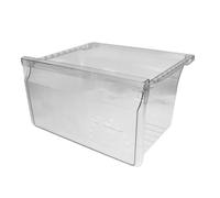 MyApplianceSpares Upper Drawer for Hisense Gorenje Fridge Freezer RC67WS4SRB RS694N4CT2 RS694N4TD1