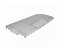 MyApplianceSpares Upper Fast Freezer Flap for Beko Fridge Freezer CDA539FW CDA563FW TZDA524FW