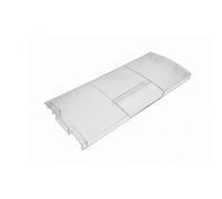 MyApplianceSpares Upper Fast Freezer Flap for Beko Fridge Freezer TZA603FB566 TZA6016FFS TZDA627FW