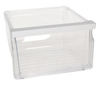 MyApplianceSpares Upper Freezer Drawer Complete for Samsung Fridge Freezer RS7527THCSP