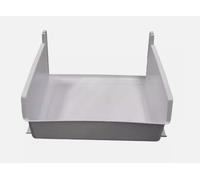 MyApplianceSpares Upper Freezer Drawer for Bosch Siemens Fridge Freezer