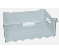 MyApplianceSpares Upper Freezer Drawer for Hisense Fridgemaster Fridge Freezer MC60287DS RB390N4CC RB372N4AC2