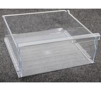 MyApplianceSpares Upper Freezer Drawer for Hisense Fridgemaster MC55240MD RB291D4CWF RB343D4CW