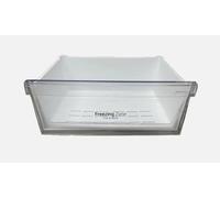 MyApplianceSpares Upper Freezer Drawer for LG Fridge Freezer GBB39DSJZ GBB39SWJZ