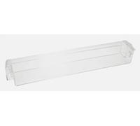 MyApplianceSpares Upper Fridge Door Shelf Guard for Caple CDA FW852 RI558 BC2763