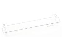 MyApplianceSpares Upper Fridge Door Shelf Tray Rack for Gorenje Caple Fridge Freezer RIU6F091AWUK