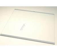 MyApplianceSpares Upper Fridge Glass Shelf for Samsung Fridge Freezer RS68A8820SL