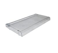 MyApplianceSpares Upper Lower Freezer Drawer Front Cover for Bosch Fridge Freezer