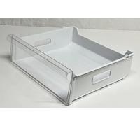 MyApplianceSpares Upper Middle Freezer Drawer for Hisense MBUZ6097MF FUV124D4AW1