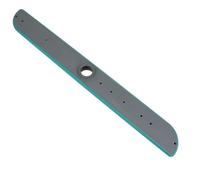 MyApplianceSpares Upper Spray Arm for Hisense Gorenje Dishwasher HV693C60UK HV693C60AD