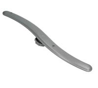 MyApplianceSpares Upper Spray Arm for Midea Kenwood Caple Bush Dishwasher KDW60X10 KID60S10