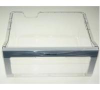 MyApplianceSpares Upper Vegetable Drawer for Samsung Fridge Freezer RSG5UCRS RSG5UURS1