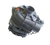 MyApplianceSpares Wash Motor Spray Pump for Beko Lamona Dishwasher DE2431FS DE2542FW DFS05011W DFS151
