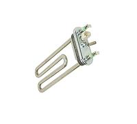 MyApplianceSpares Washing Machine Heater Element with NTC 1850W for Bush Matsui White Knight Swan