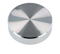 MyApplianceSpares Washing Machine Knob Button, For Hisense WF5S1245BB WD5S1045BW