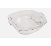 MyApplianceSpares Water Container Assembly for Hoover Candy Dryer DXC10DCES HLEC9DE84