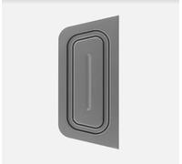 MyApplianceSpares Water Dispenser Drip Tray for Samsung Fridge Freezer RSG5DUMH RSG5FUMH