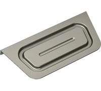 MyApplianceSpares Water Dispenser Drip Tray for Samsung Fridge Freezer RSG5UCSL1 RSG5UCSL