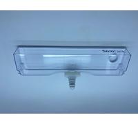 MyApplianceSpares Water Dispenser Tank Assembly Unit for Grundig Fridge Freezer GKNG1682DN GKN16715DX GKN16910DG