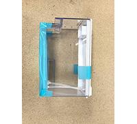 MyApplianceSpares Water Tank Container Easy Water Supply 4.5 L for Samsung Fridge Freezer RS68